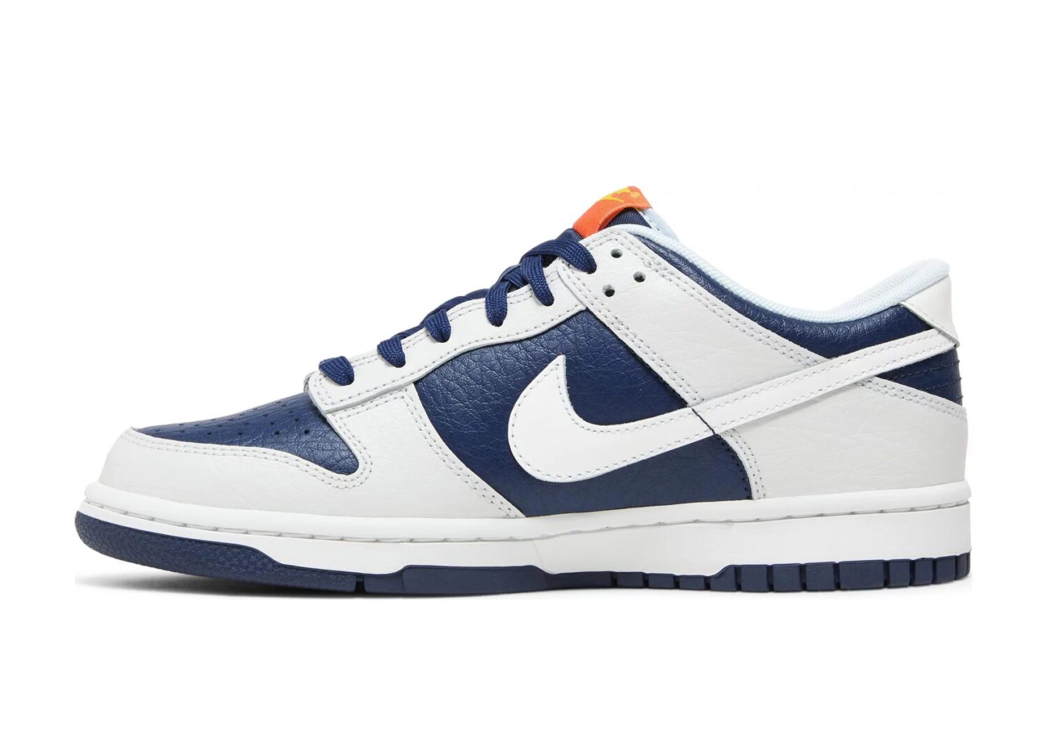 nike dunk low uv reactive photon dust midnight navy (gs)2