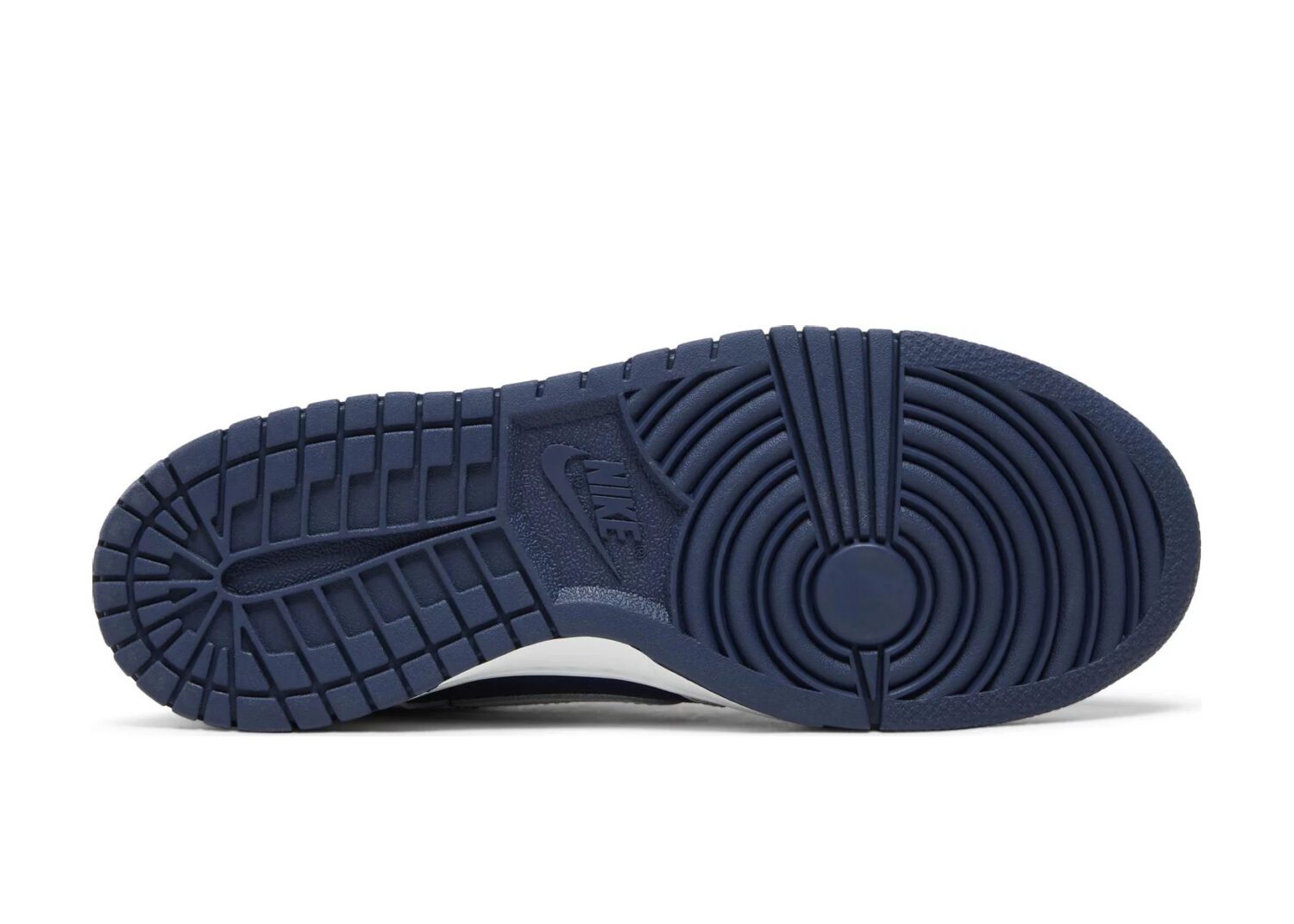 nike dunk low uv reactive photon dust midnight navy (gs)4