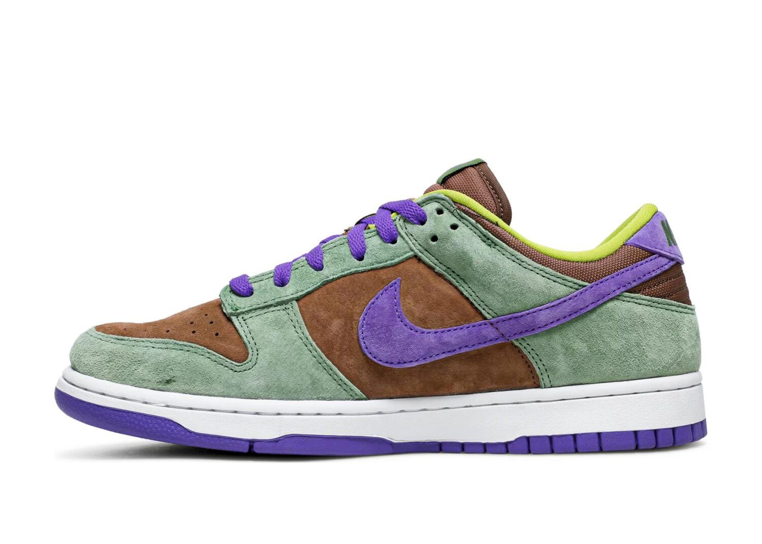 nike dunk low veneer (2020)2