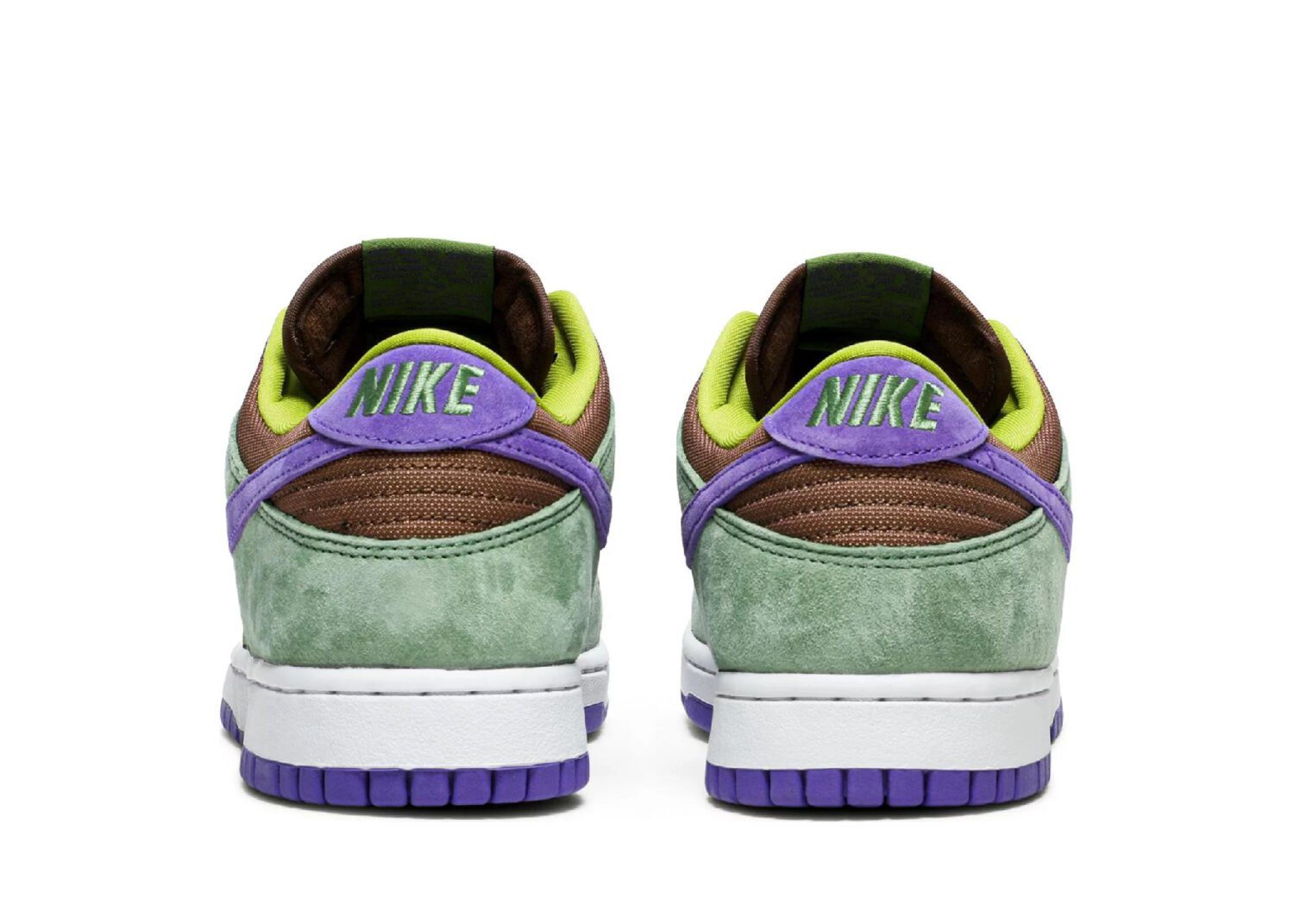 nike dunk low veneer (2020)3