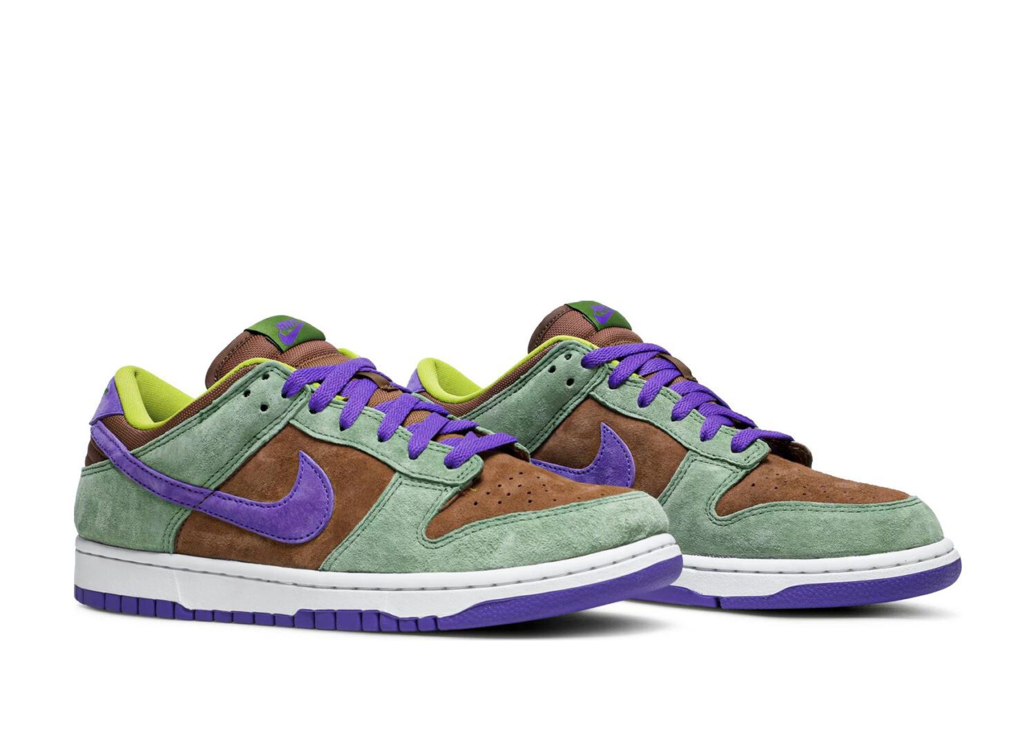 nike dunk low veneer (2020)5