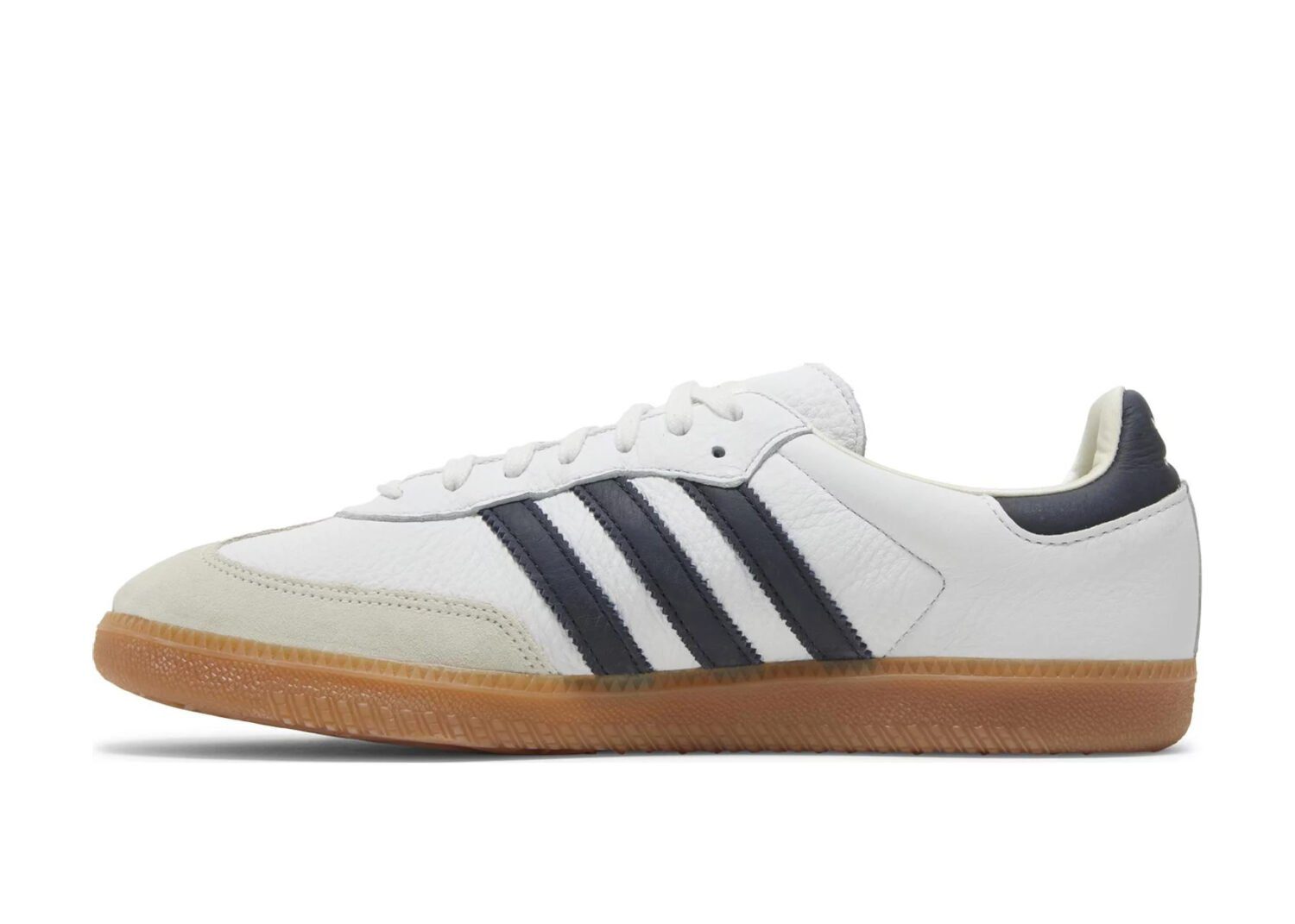 adidas samba og sporty & rich white black2
