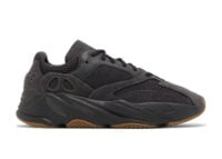 adidas yeezy boost 700 utility black (2019:2023)
