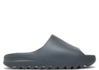 adidas yeezy slide slate grey