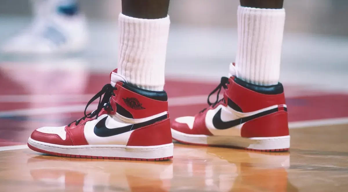 airjordan1banner