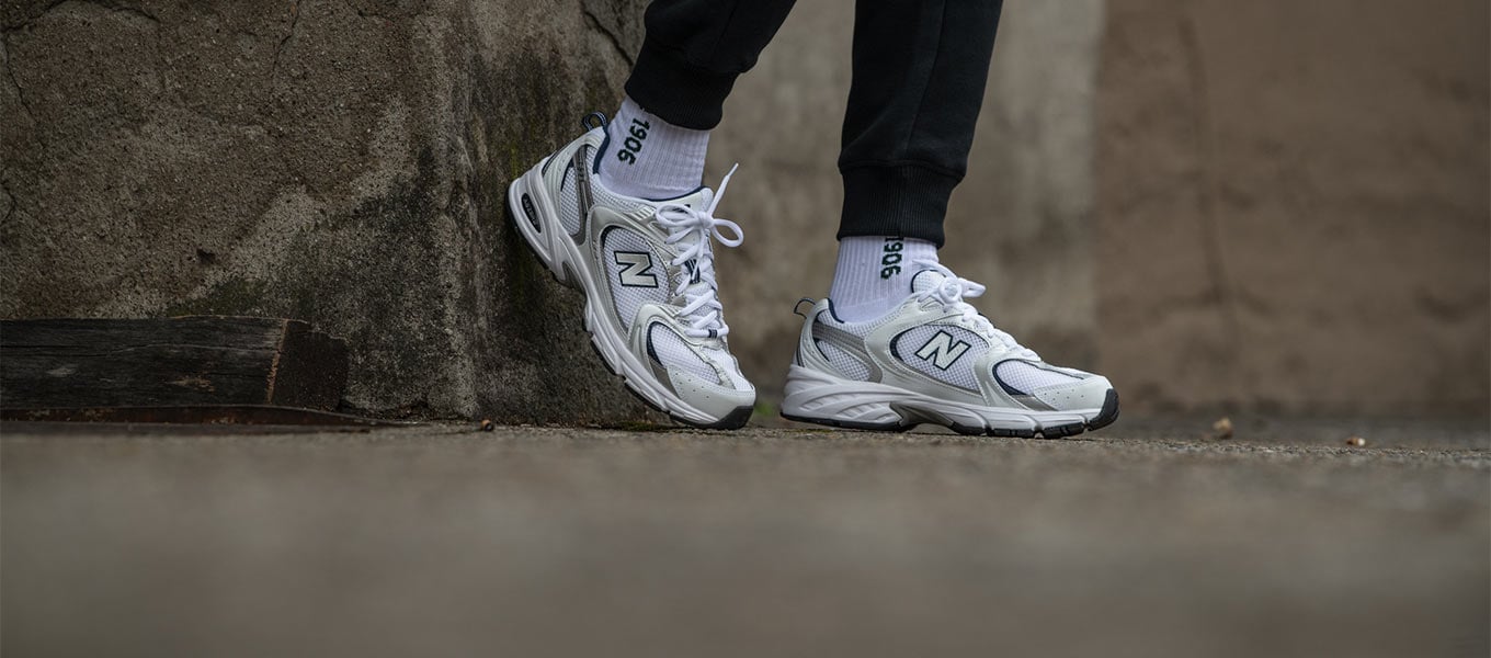 newbalance530banner