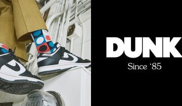 Nike Dunk Low Beden Rehberi – Hangi Beden Almalıyım?