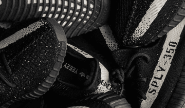 Adidas Yeezy 350 Beden Rehberi – Hangi Beden Almalıyım?