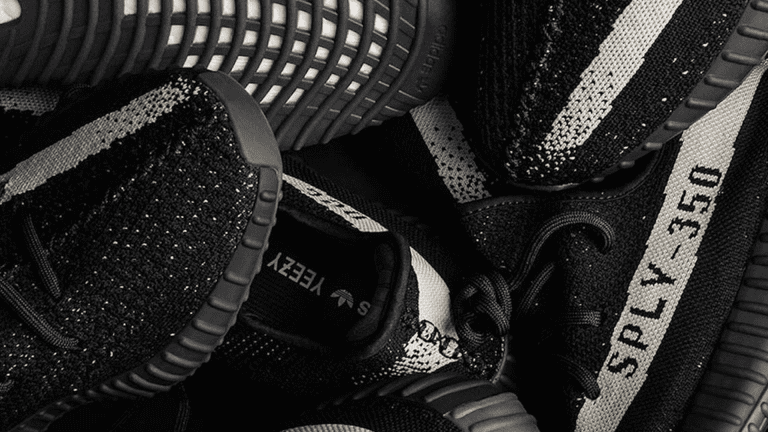 yeezy350banner