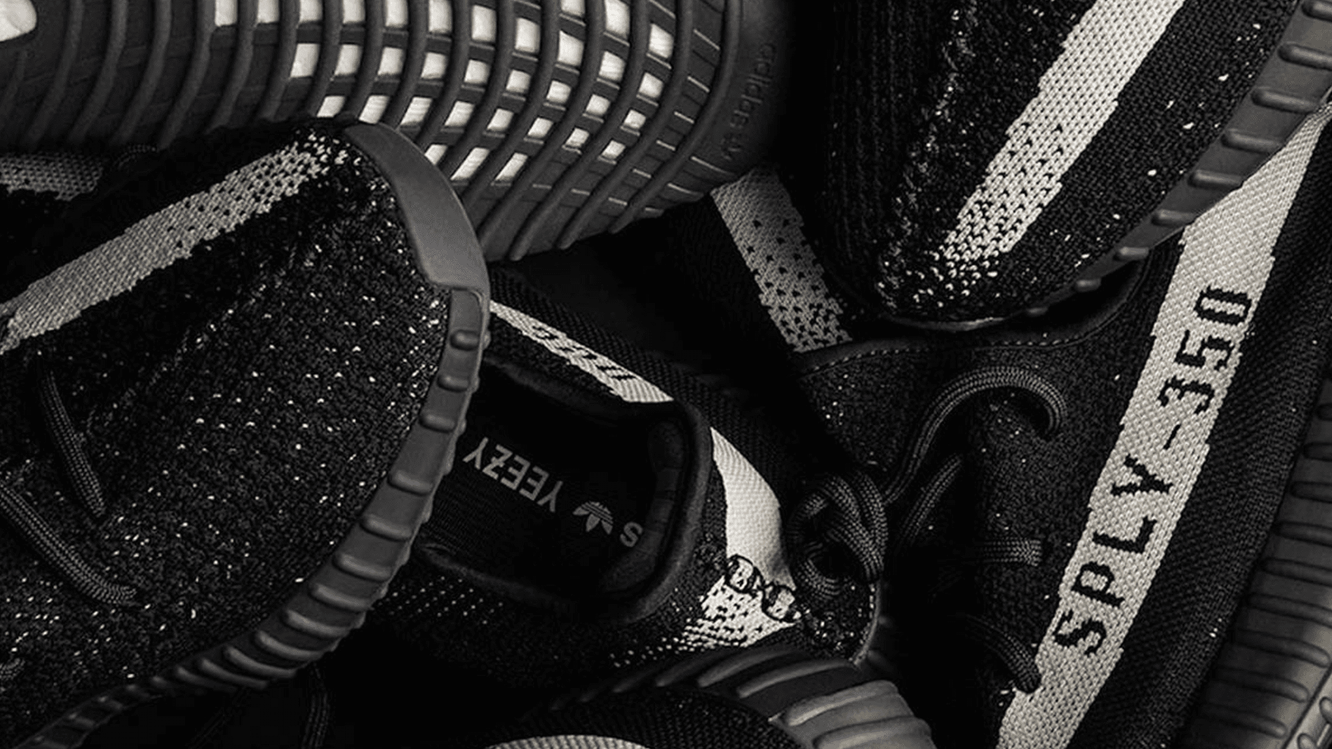 yeezy350banner