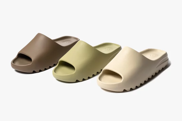 yeezyslidebanner