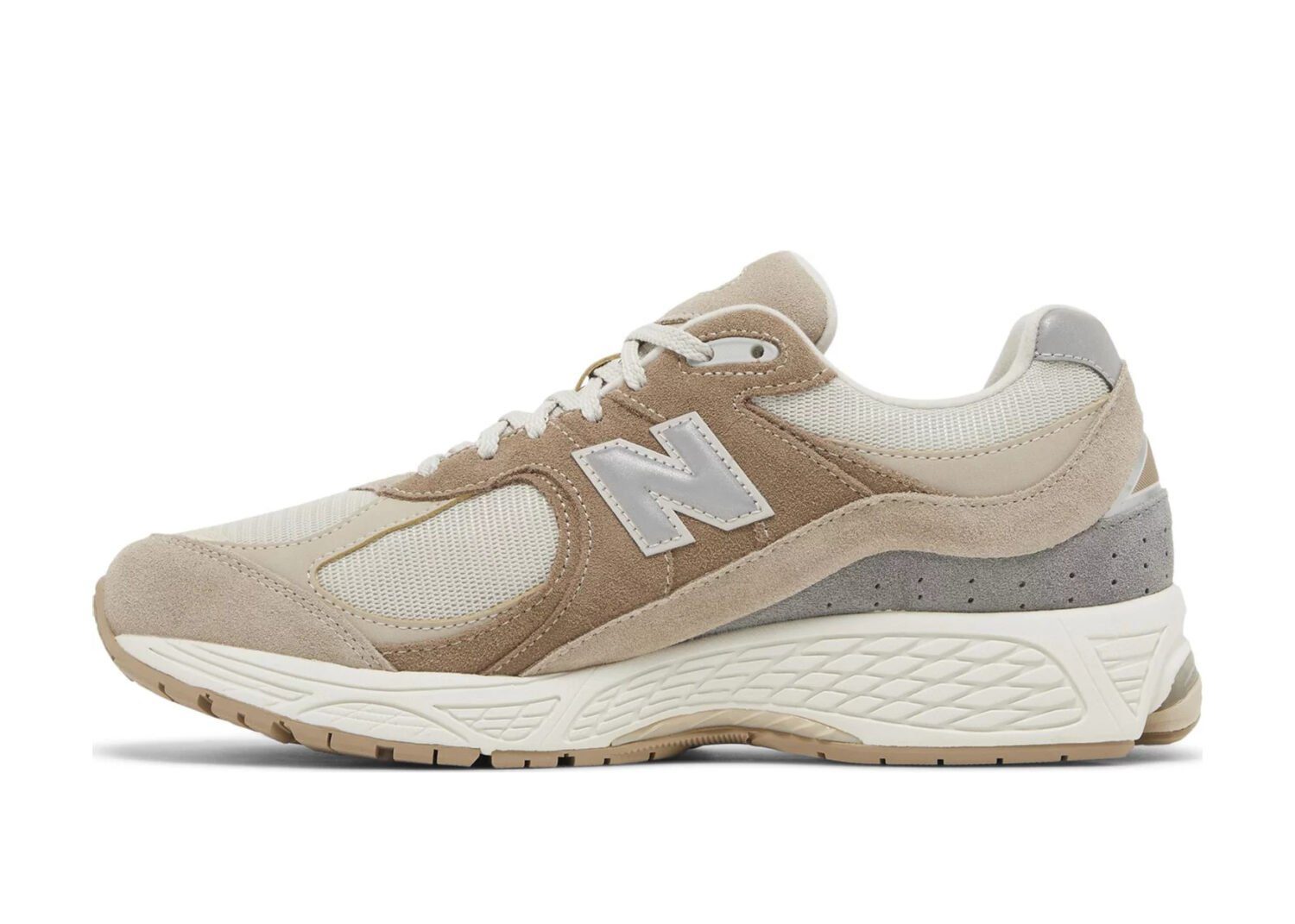 new balance 2002r driftwood sandstone2