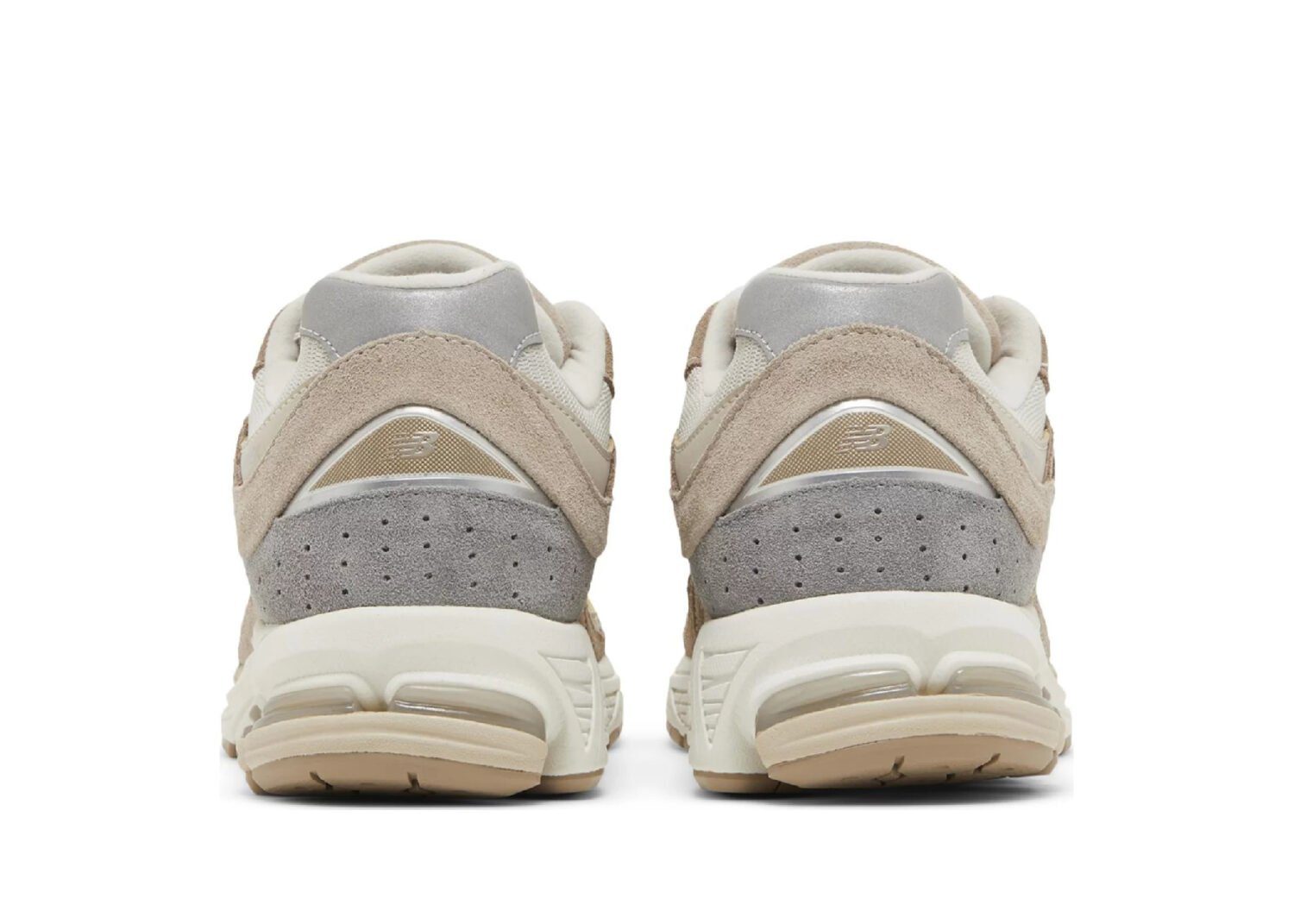 new balance 2002r driftwood sandstone3