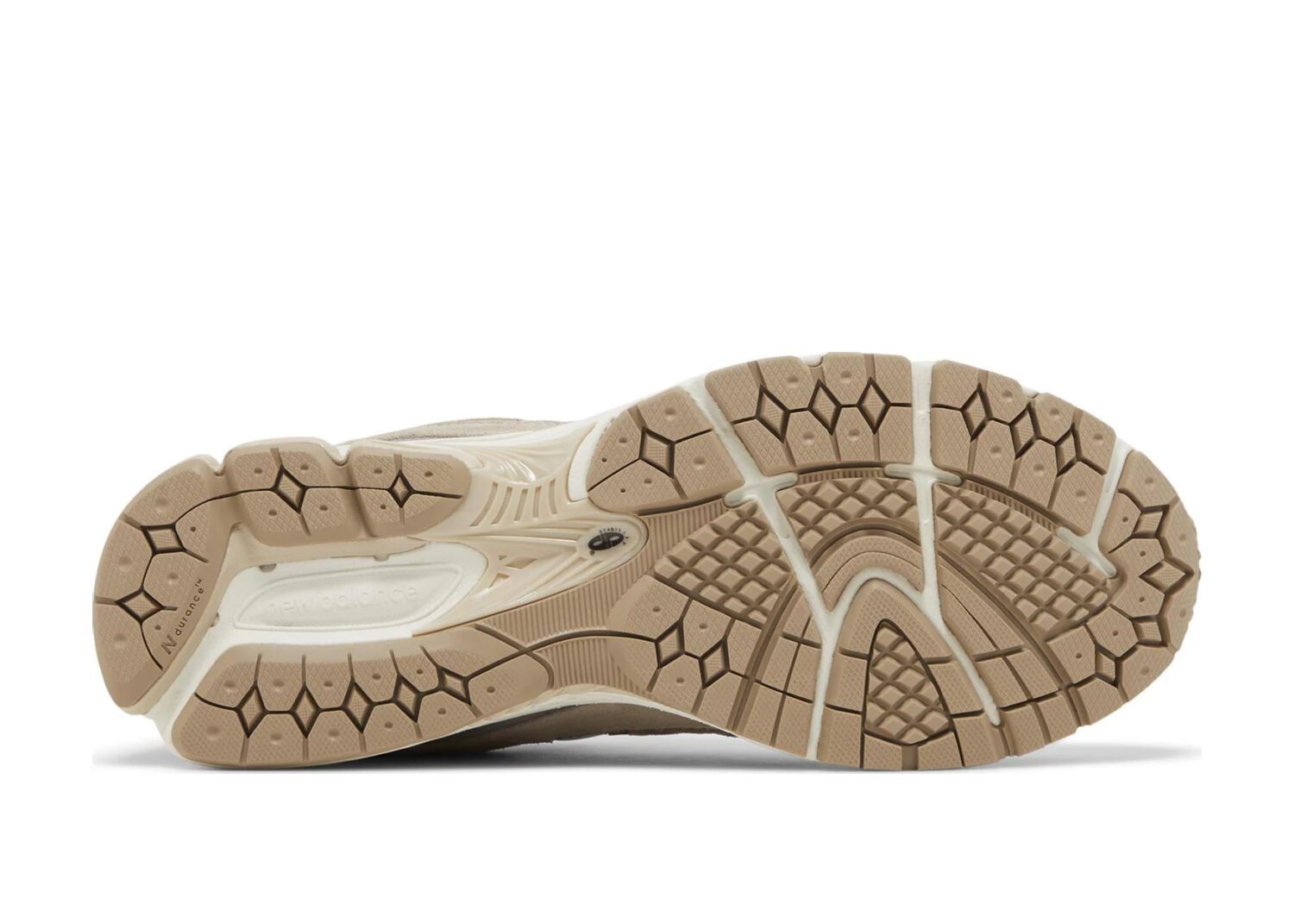 new balance 2002r driftwood sandstone4
