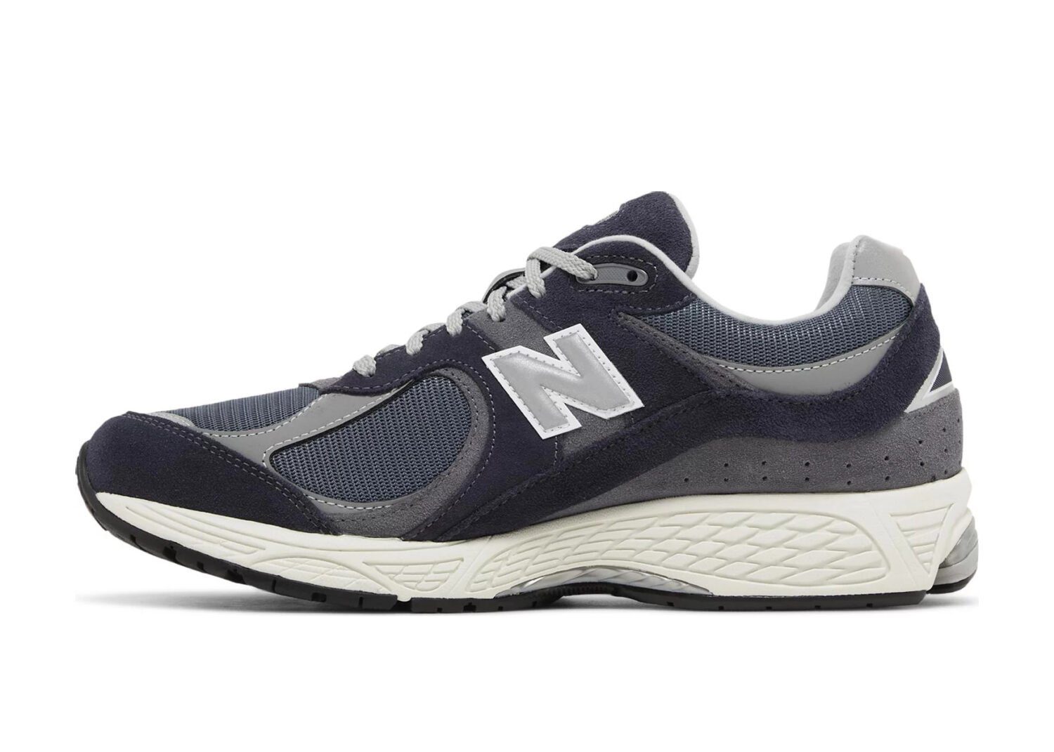 new balance 2002r eclipse raincloud2