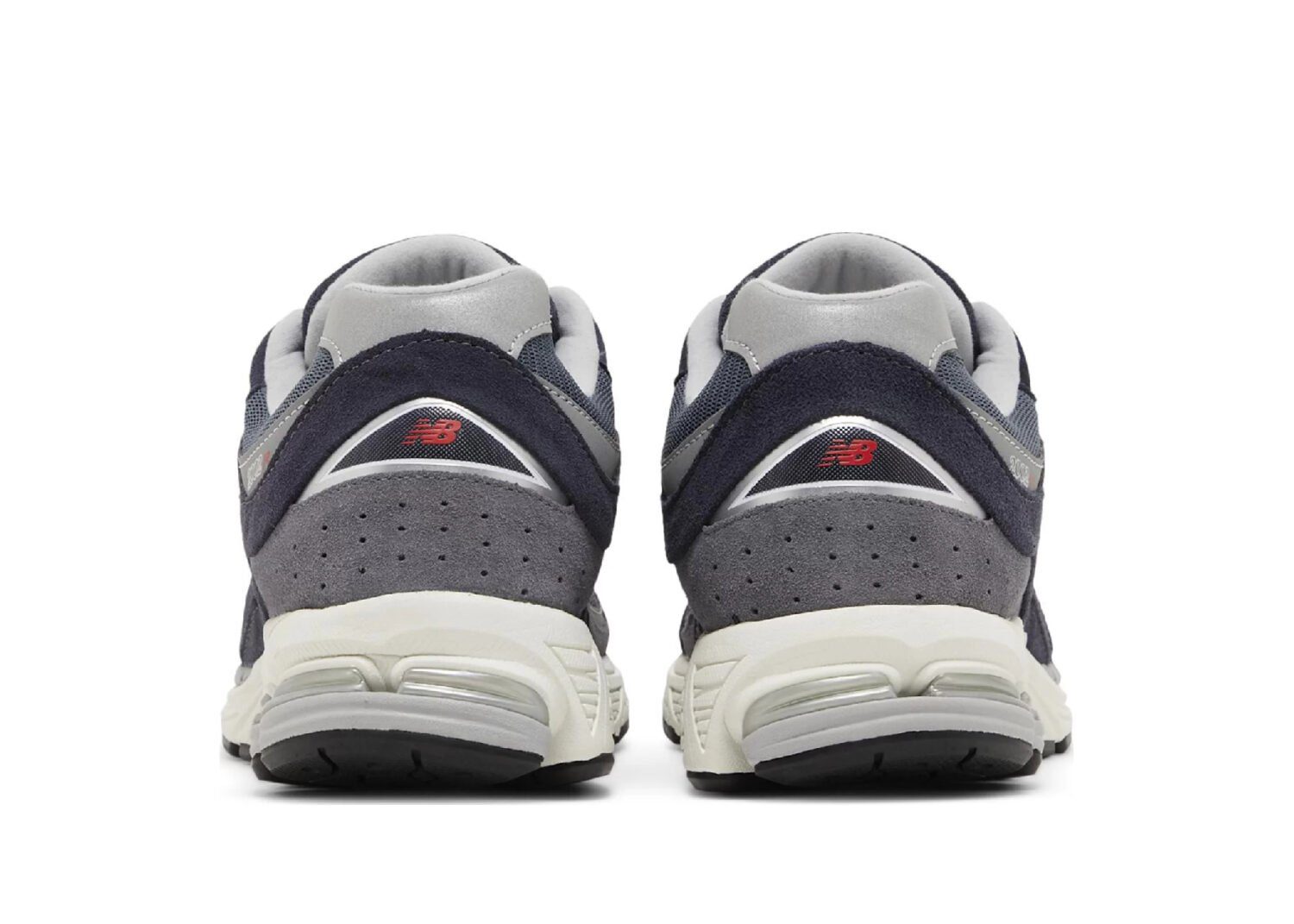 new balance 2002r eclipse raincloud3