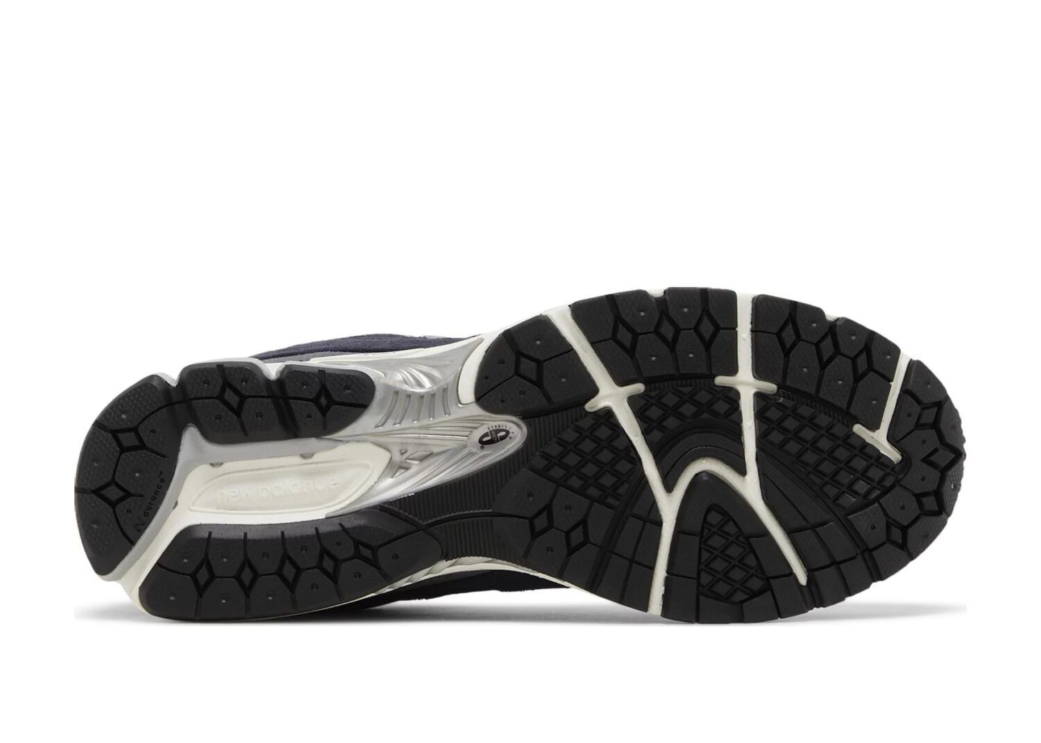new balance 2002r eclipse raincloud4