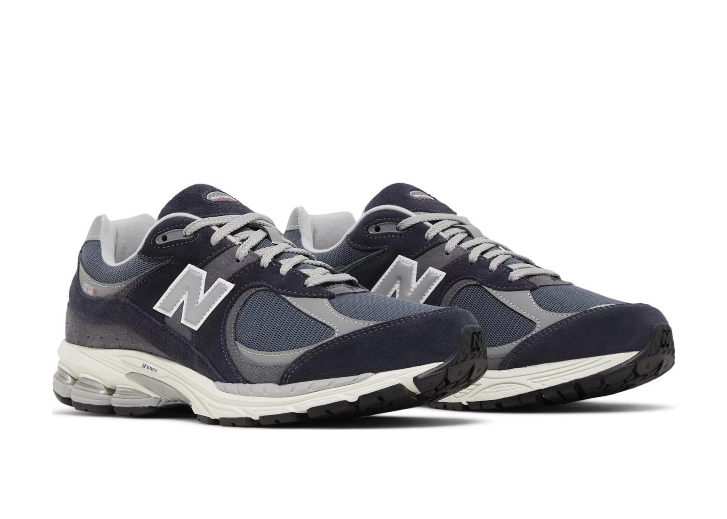 new balance 2002r eclipse raincloud5