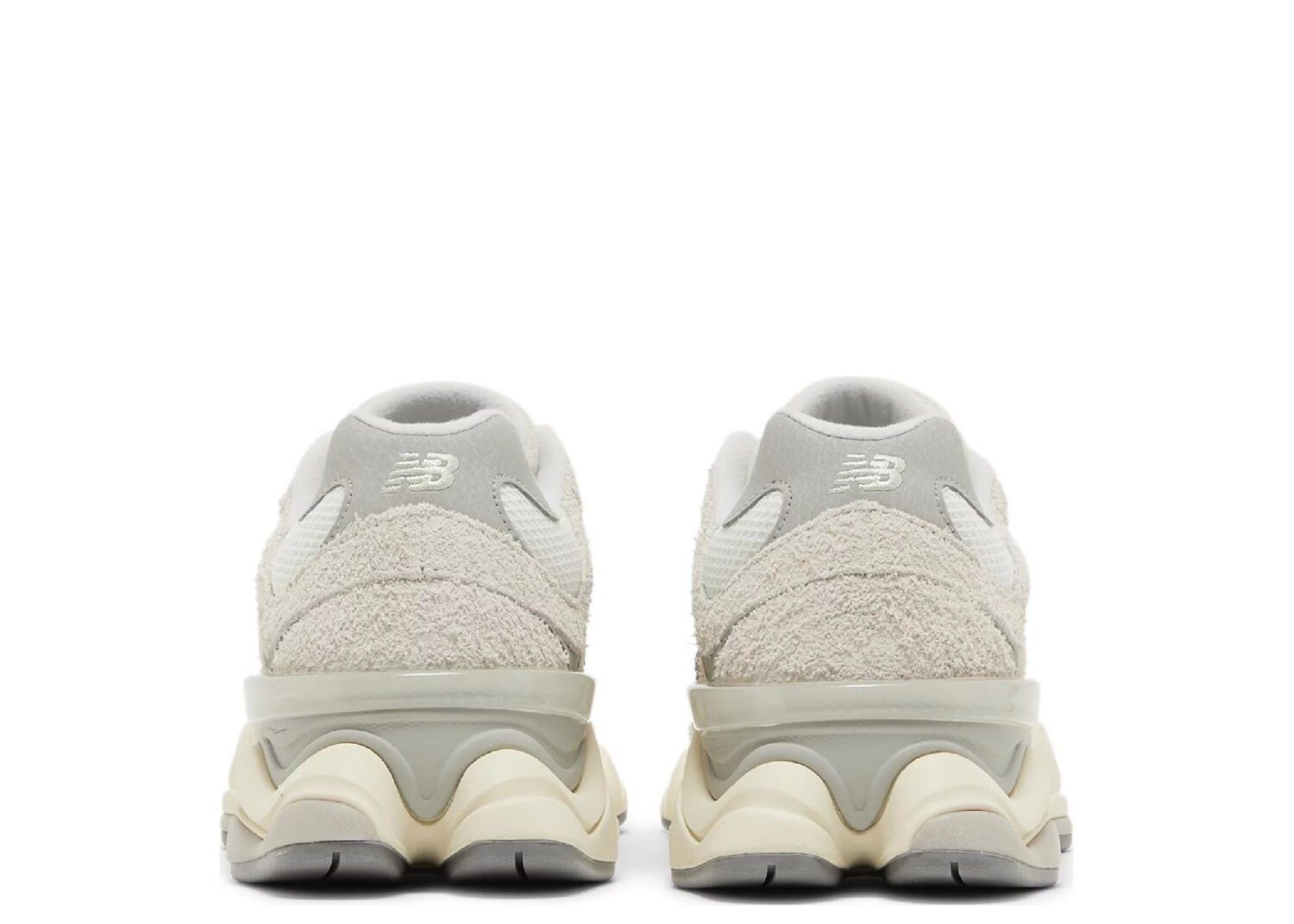 new balance 9060 moonbeam sea salt