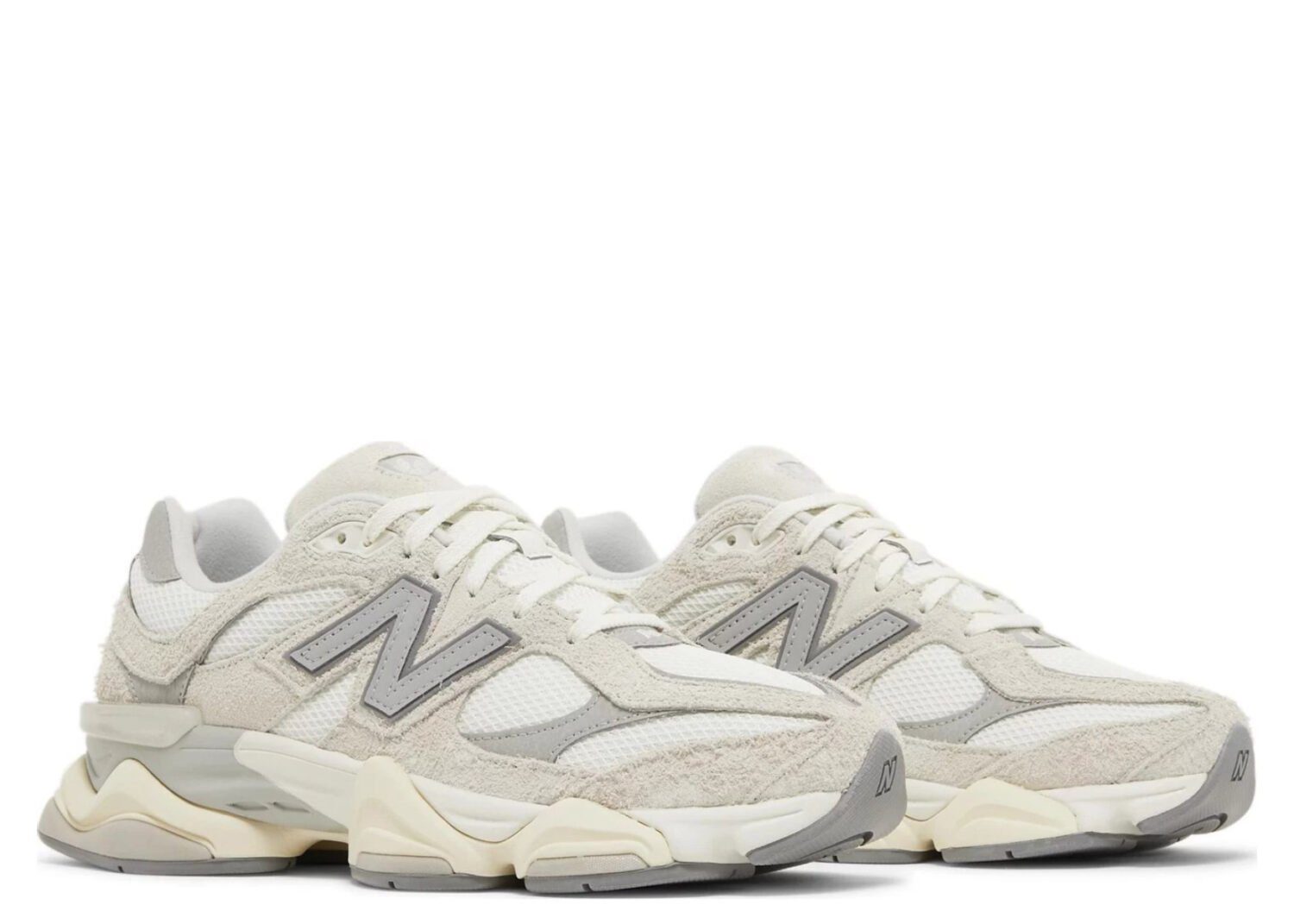 new balance 9060 moonbeam sea salt