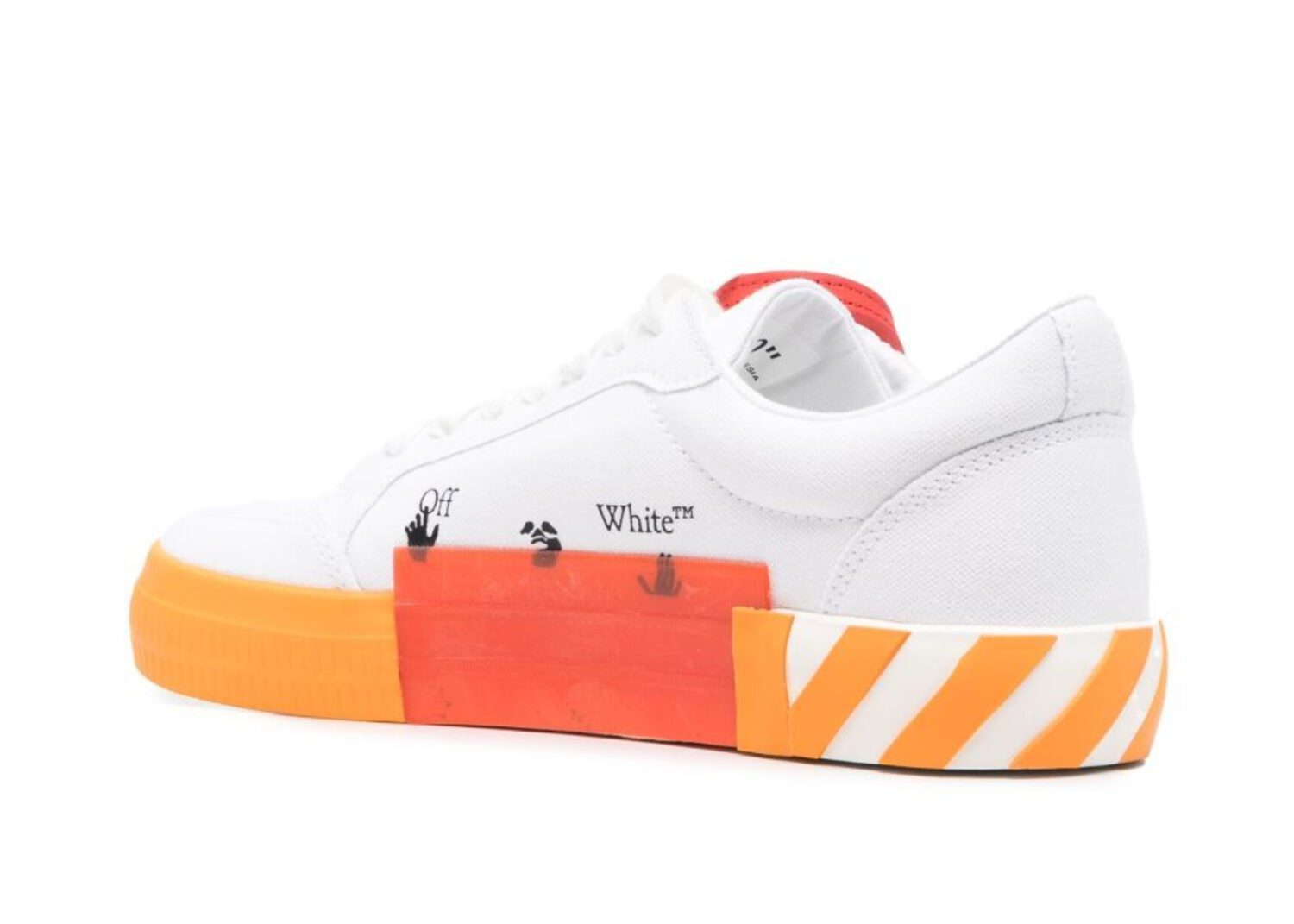 off white vulcanized low white orange2