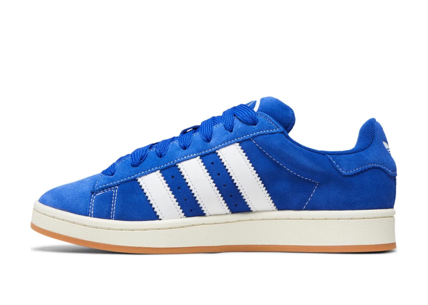 adidas campus 00s semi lucid blue cloud white2