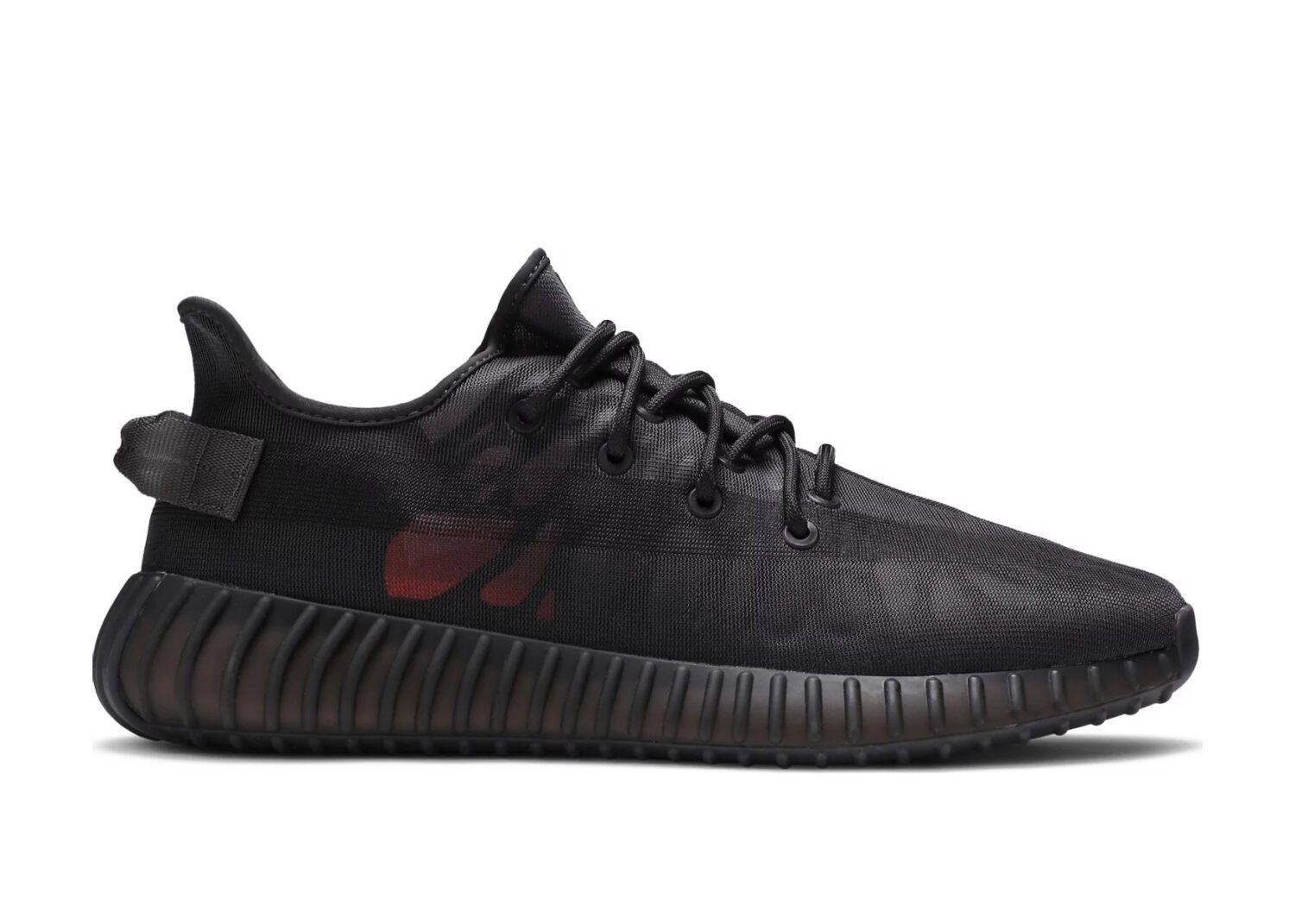 adidas yeezy boost 350 v2 mono cinder