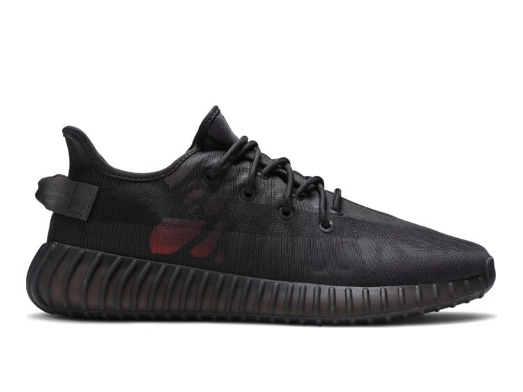 adidas yeezy boost 350 v2 mono cinder
