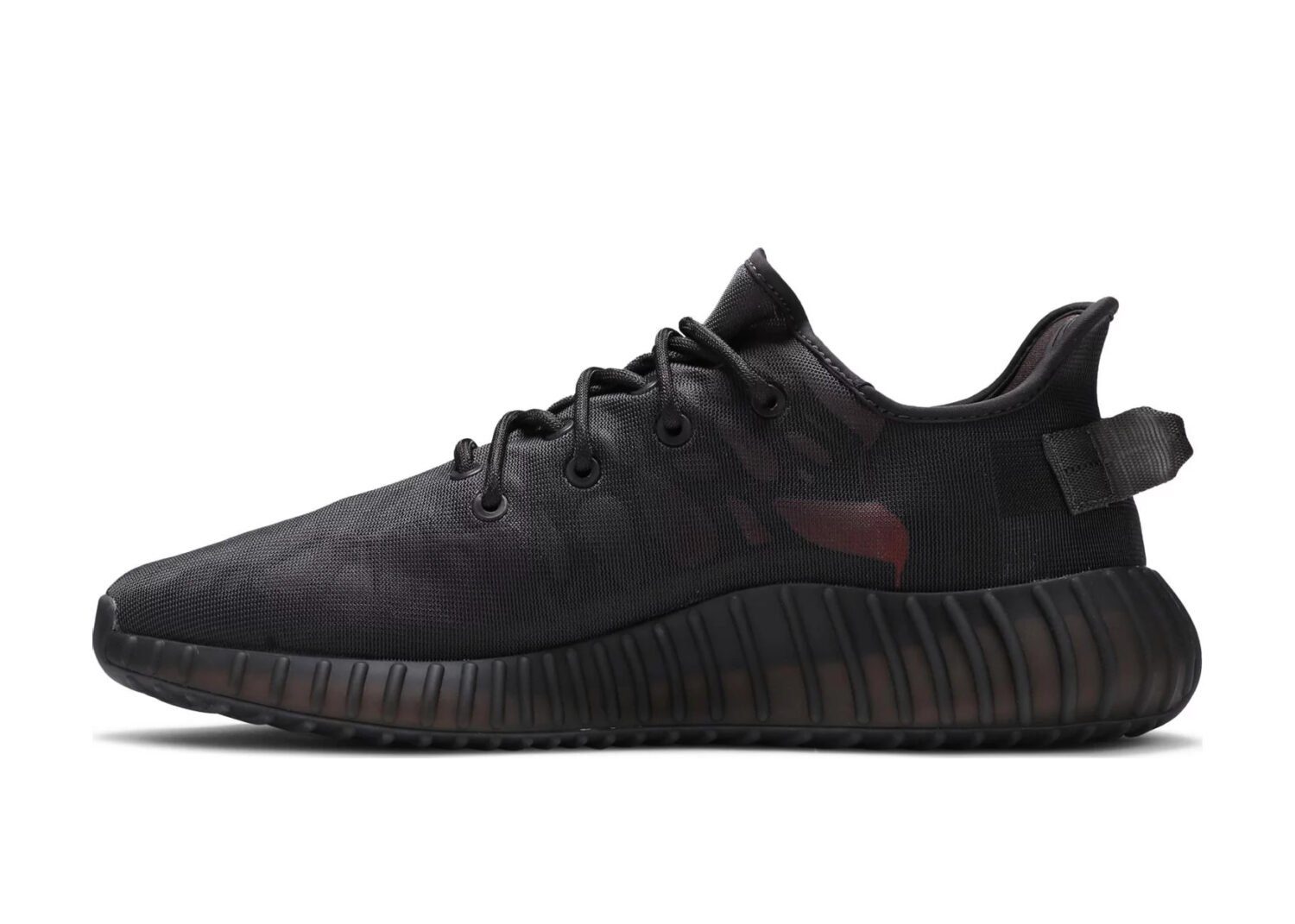adidas yeezy boost 350 v2 mono cinder2