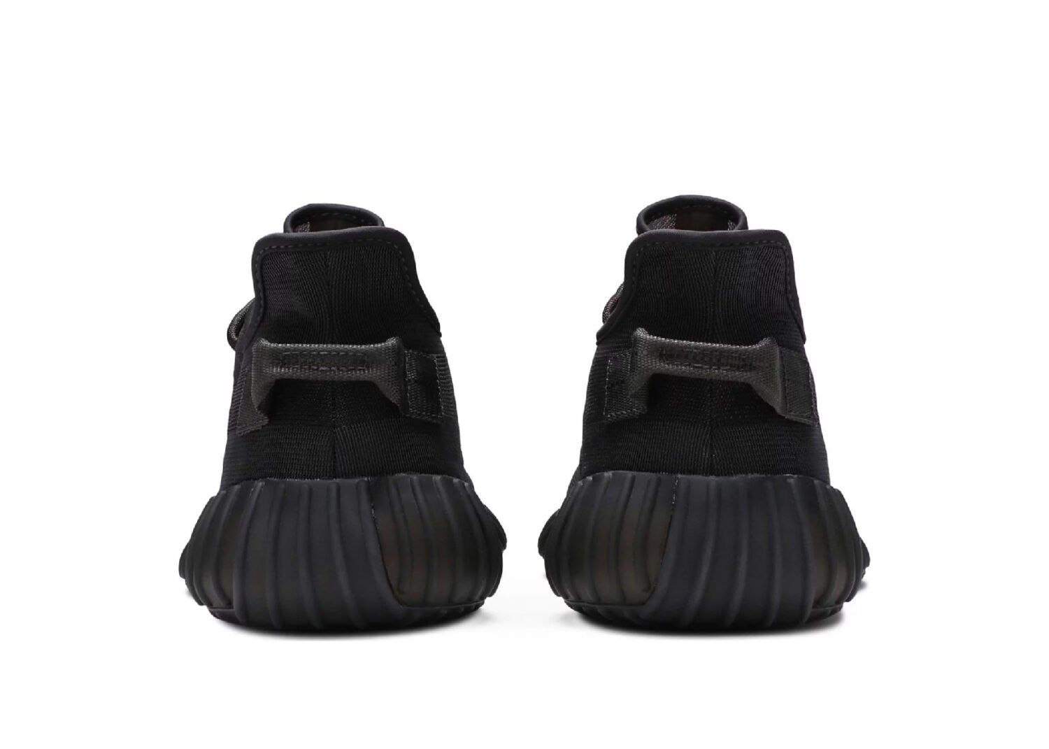 adidas yeezy boost 350 v2 mono cinder3