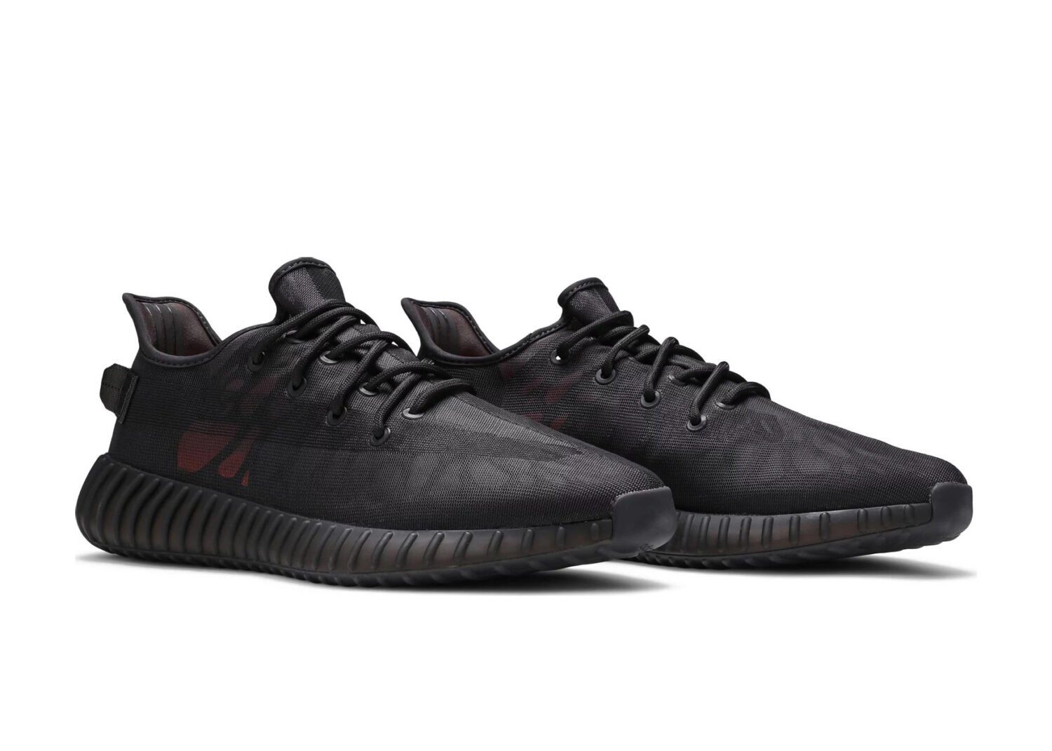 adidas yeezy boost 350 v2 mono cinder5