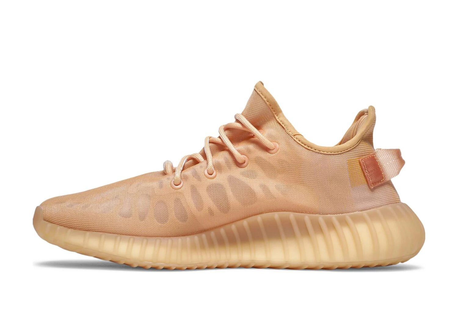 adidas yeezy boost 350 v2 mono clay2