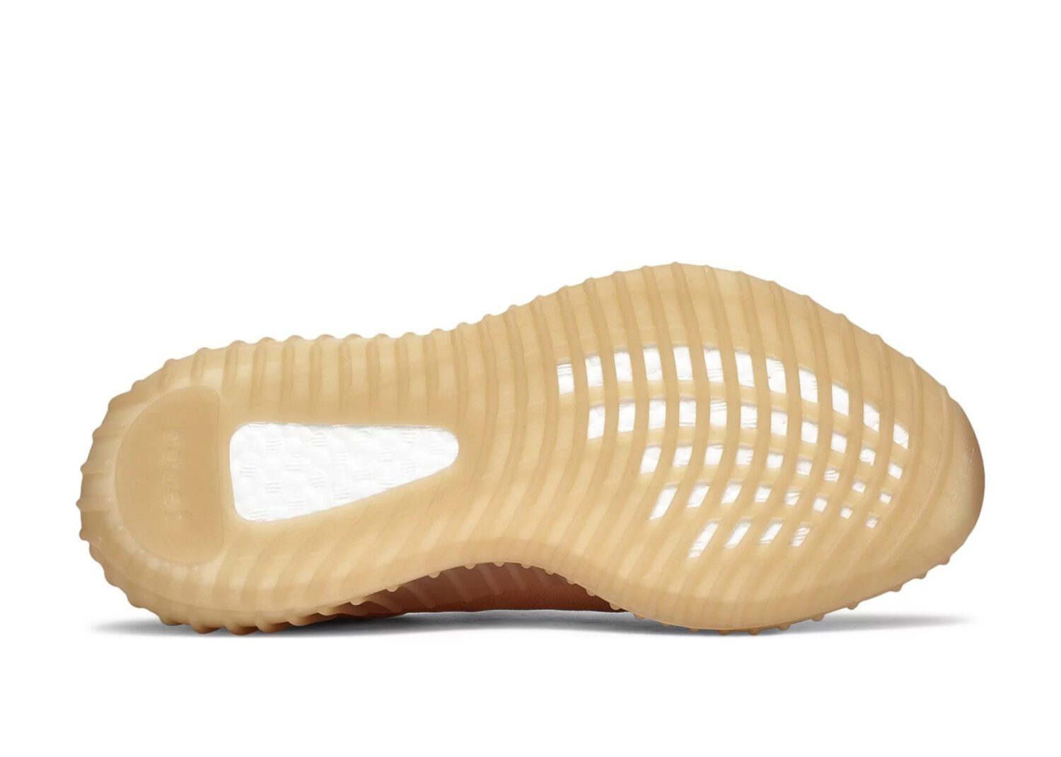 adidas yeezy boost 350 v2 mono clay3