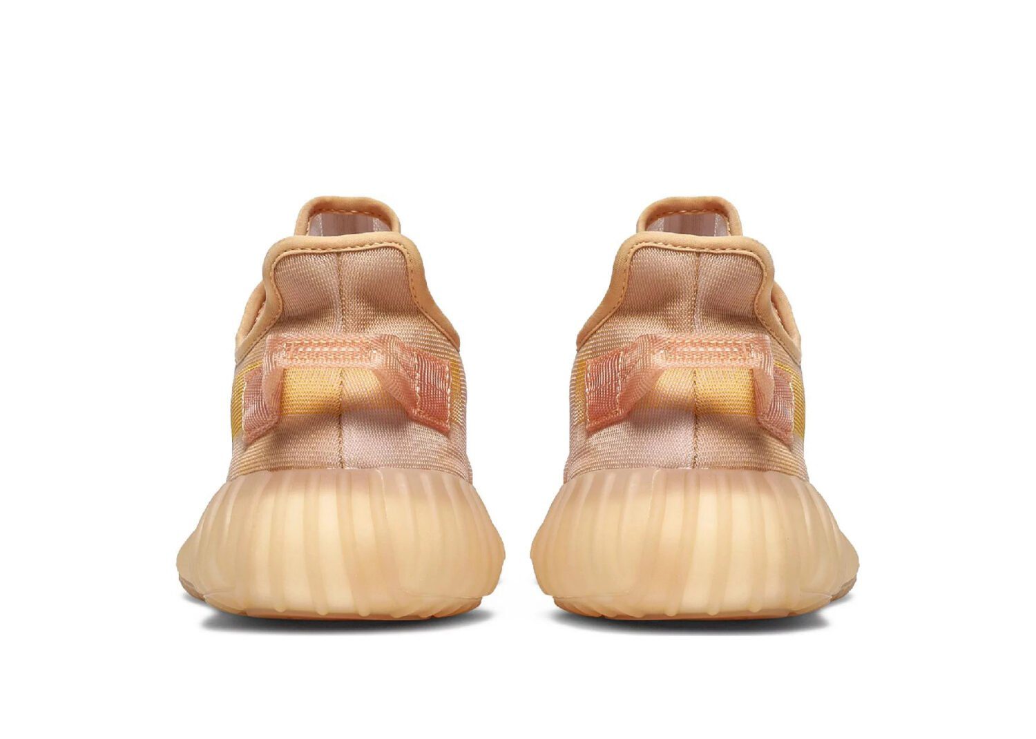 adidas yeezy boost 350 v2 mono clay4