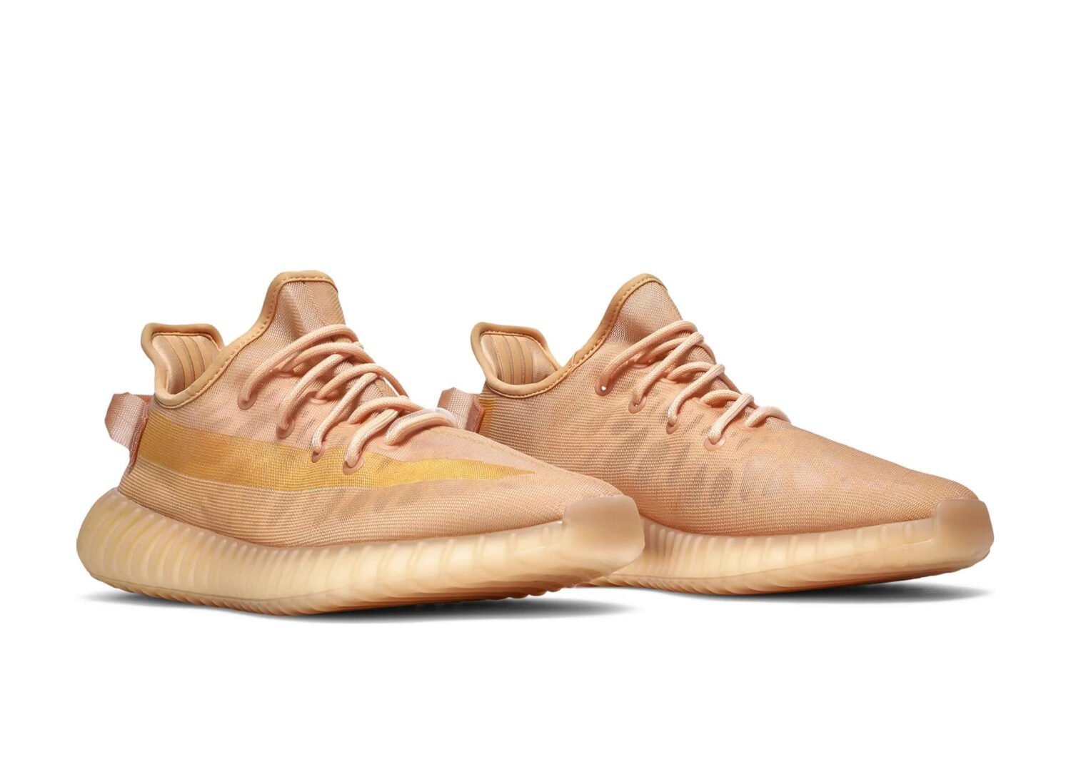 adidas yeezy boost 350 v2 mono clay5