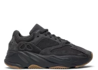 adidas yeezy boost 700 utility black (2019/2023)