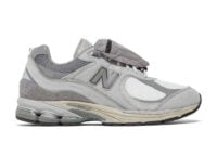 new balance 2002r grey pocket