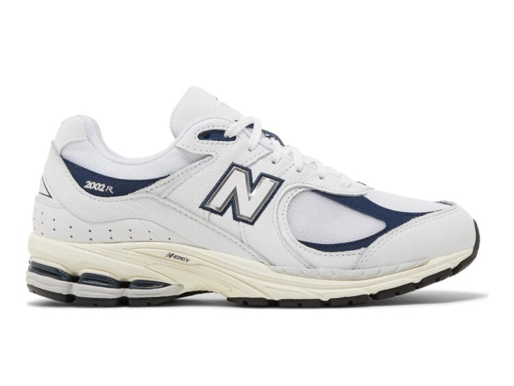 new balance 2002r white natural indigo