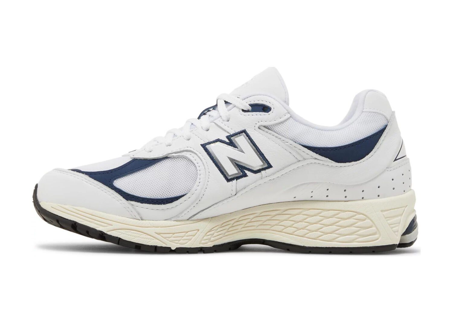 new balance 2002r white natural indigo2