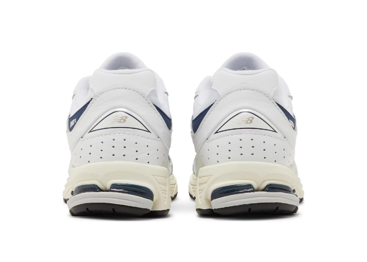 new balance 2002r white natural indigo3
