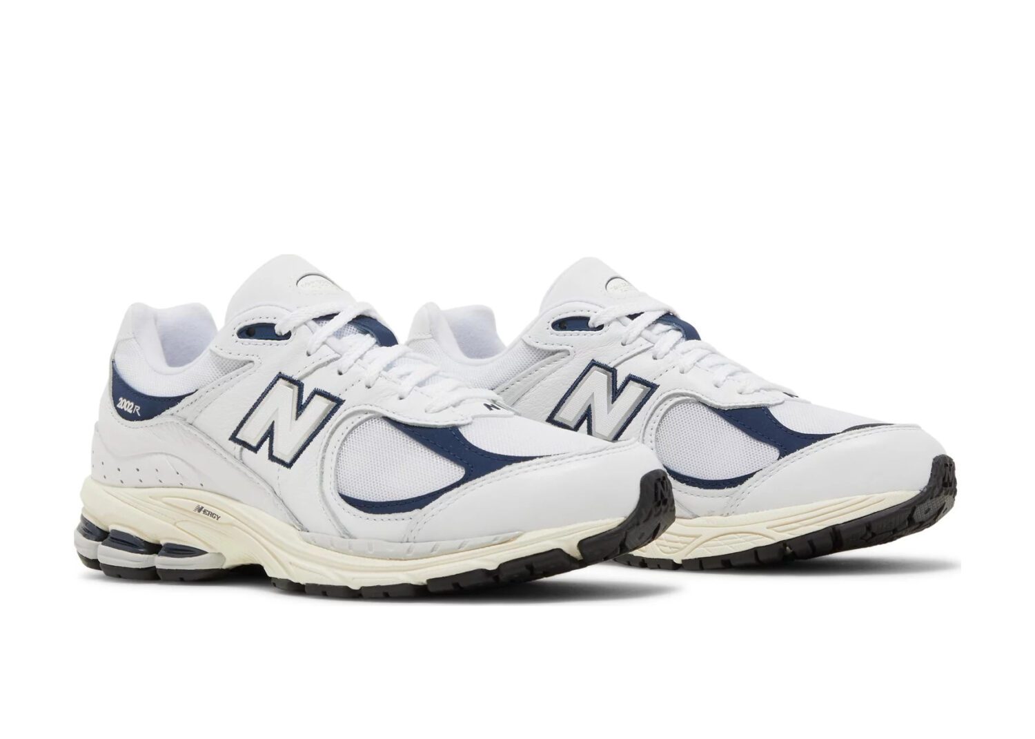 new balance 2002r white natural indigo5