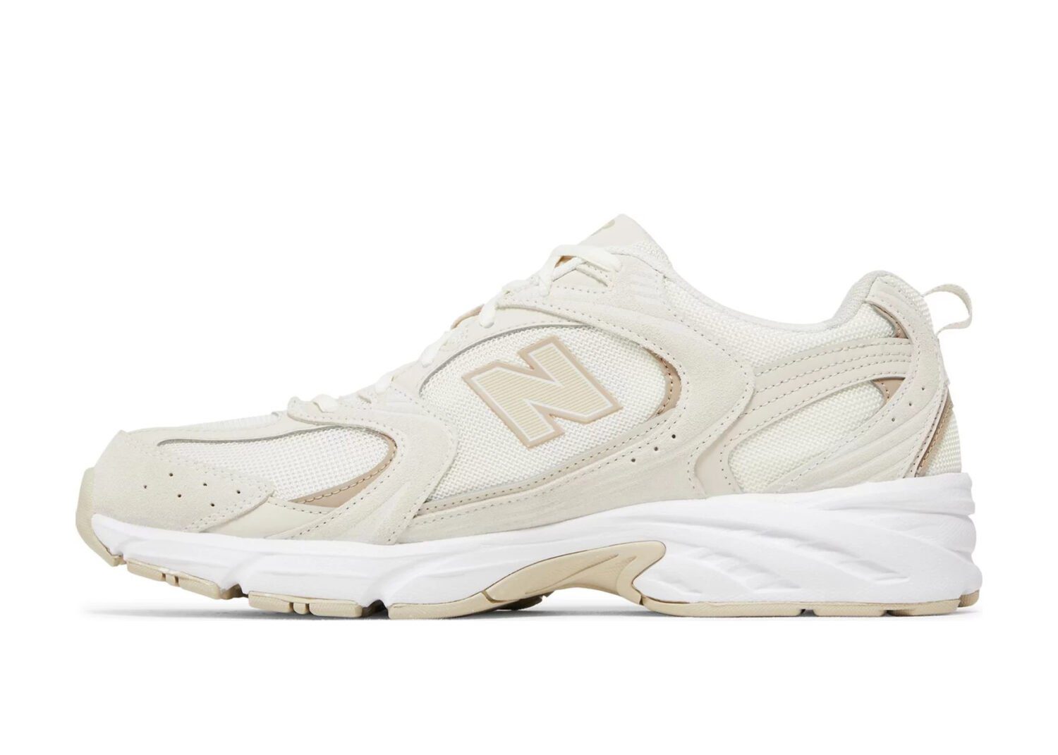 new balance 530 sea salt moonbeam2