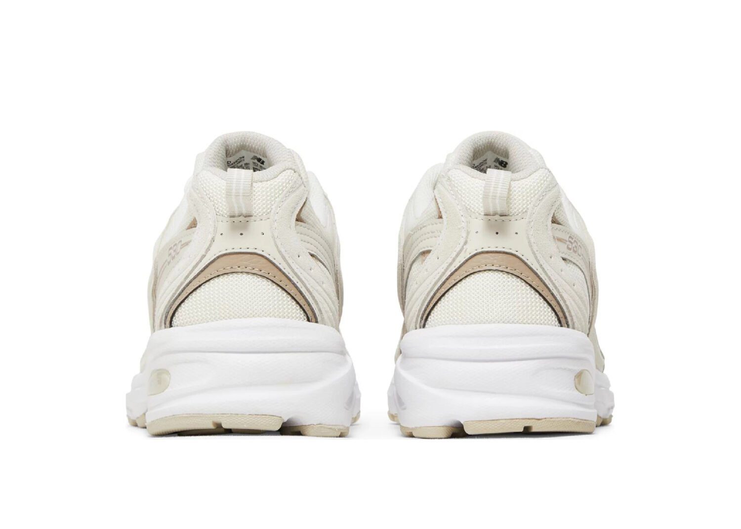 new balance 530 sea salt moonbeam3