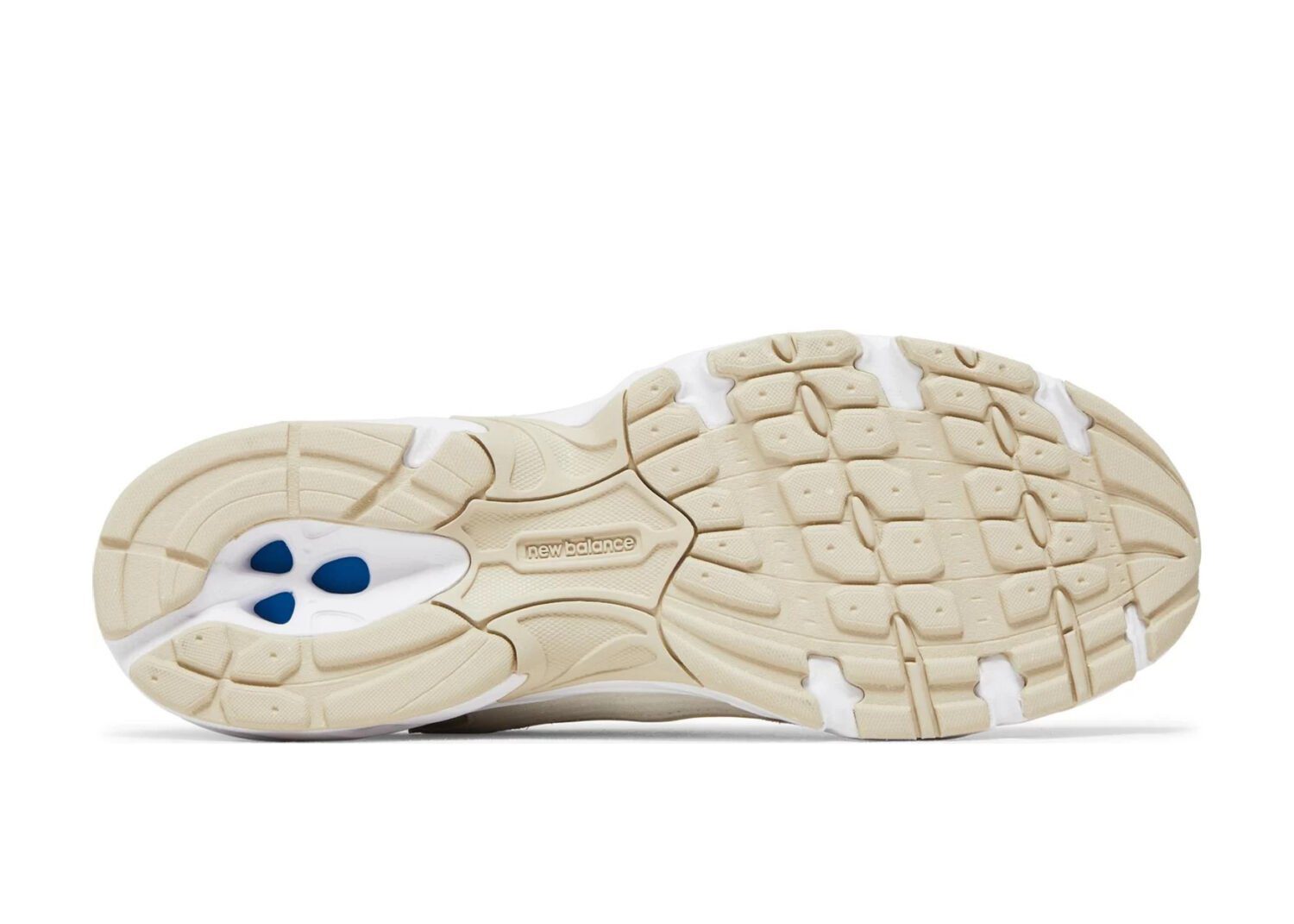 new balance 530 sea salt moonbeam4
