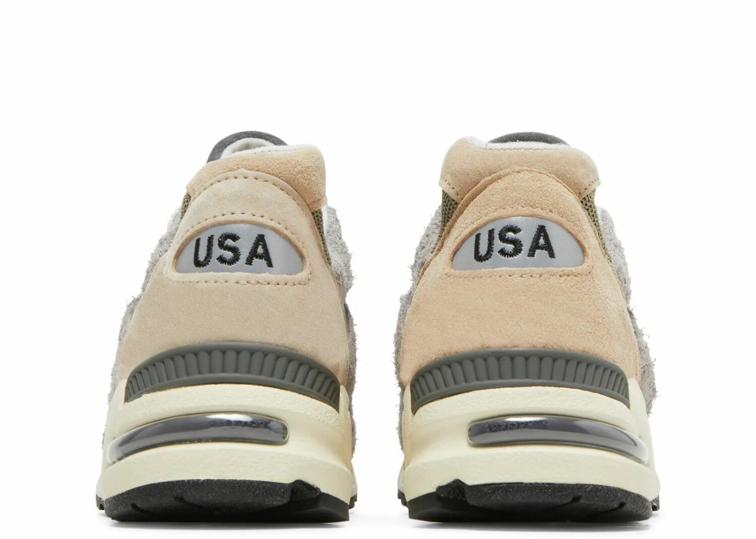 new balance 990v2 miusa teddy santis marblehead incense