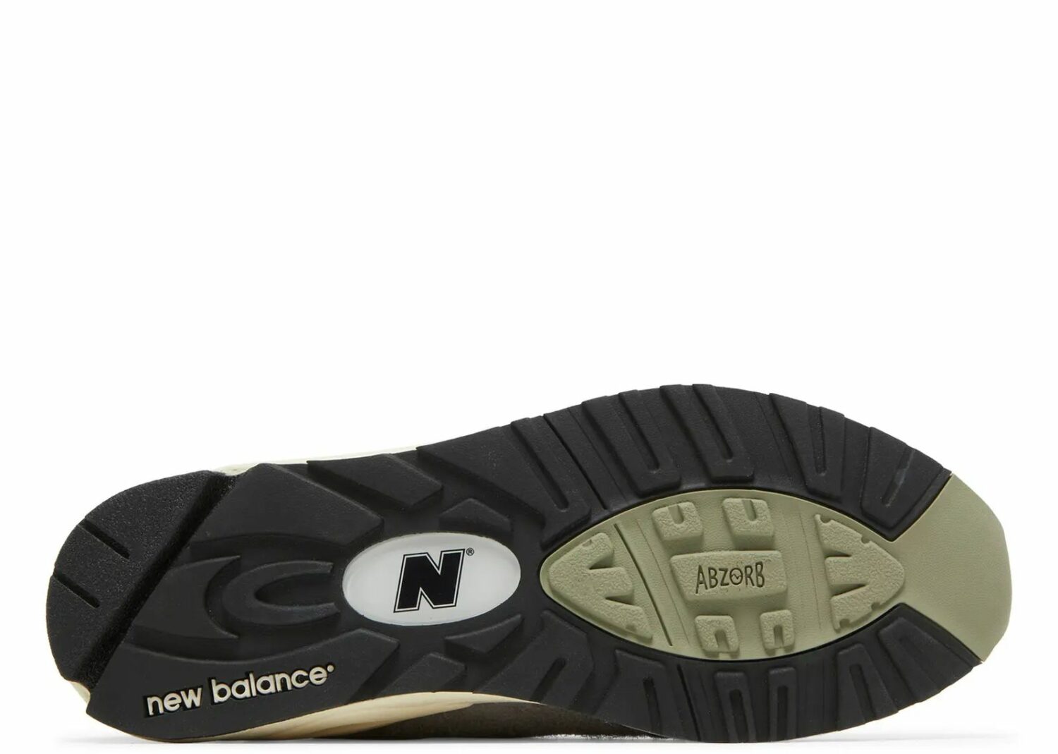 new balance 990v2 miusa teddy santis marblehead incense