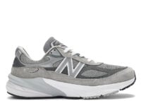 new balance 990v6 miusa grey