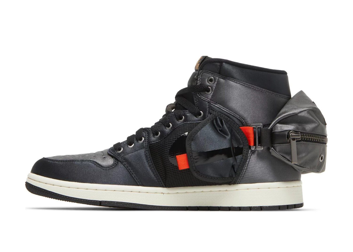 nike air jordan 1 retro high og sp utility stash2