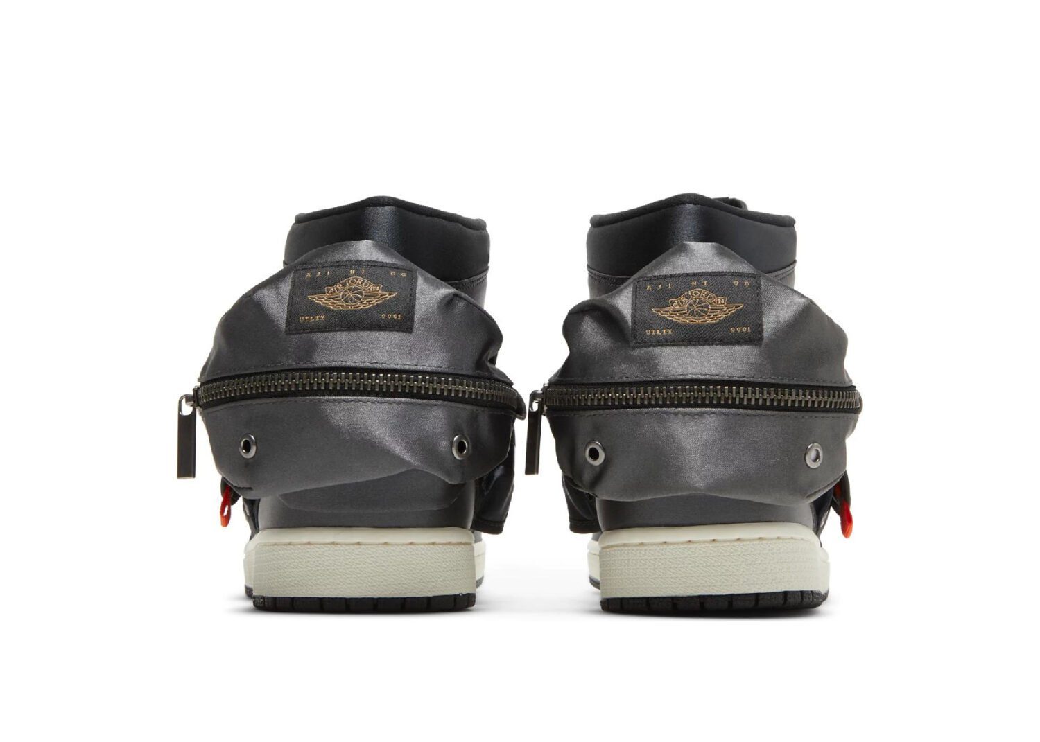 nike air jordan 1 retro high og sp utility stash3