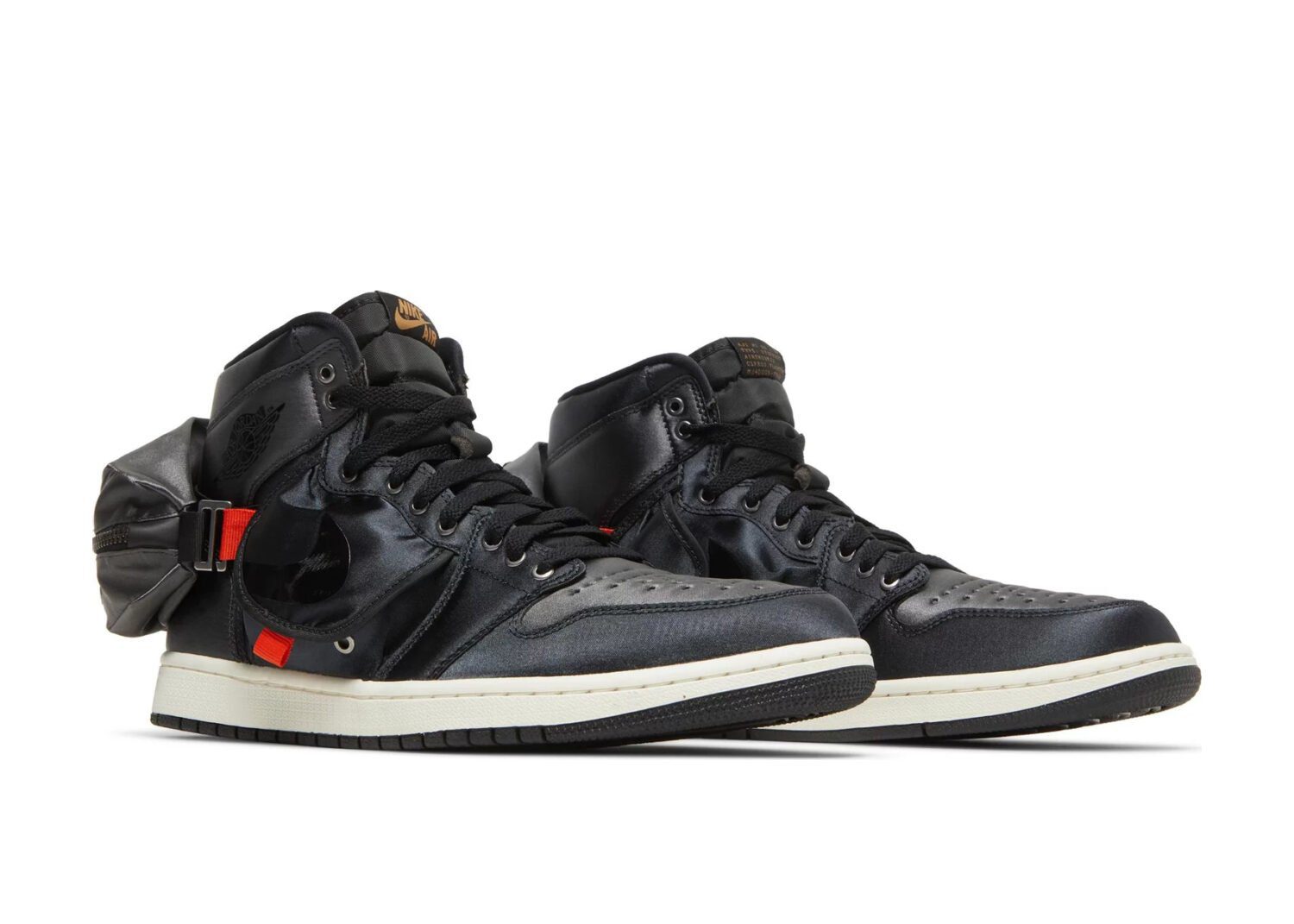 nike air jordan 1 retro high og sp utility stash5